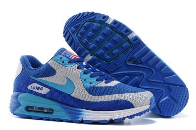 Cheap Nike Air Max 90 wholesale No. 571